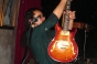 Livewire, End of Season ball 2009 - Courchevel Enquirer